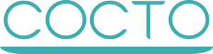 Logo Cocto, organisme de formation