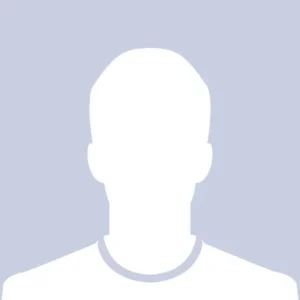 29213195-homme-photo-de-profil-silhouette-avatar