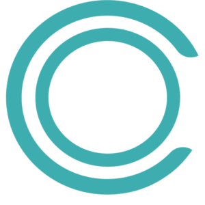 cocto logo
