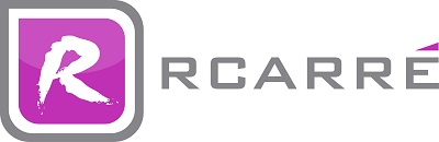 41-rcarre-logo-4-0-copie