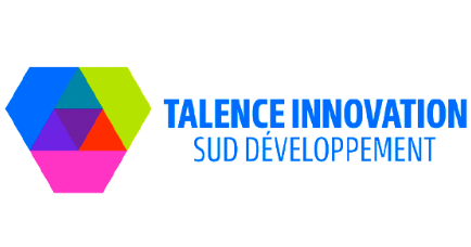 Talence Innovation Sud Developpement