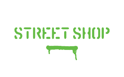logo-streetshop (1)