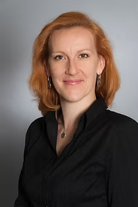 Stéphanie Martinache-Wuilmet