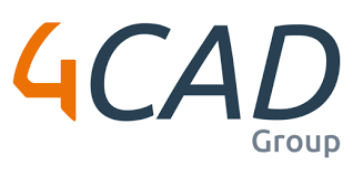 4CAD