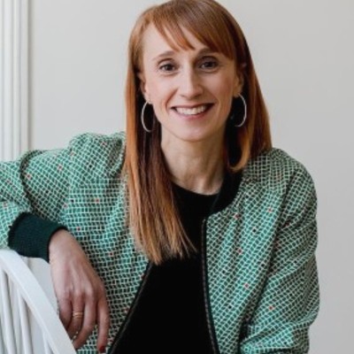 clotilde carron