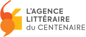 agence litteraire du centenaire